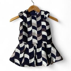 |pL| Kids Dress Size 2 Like New